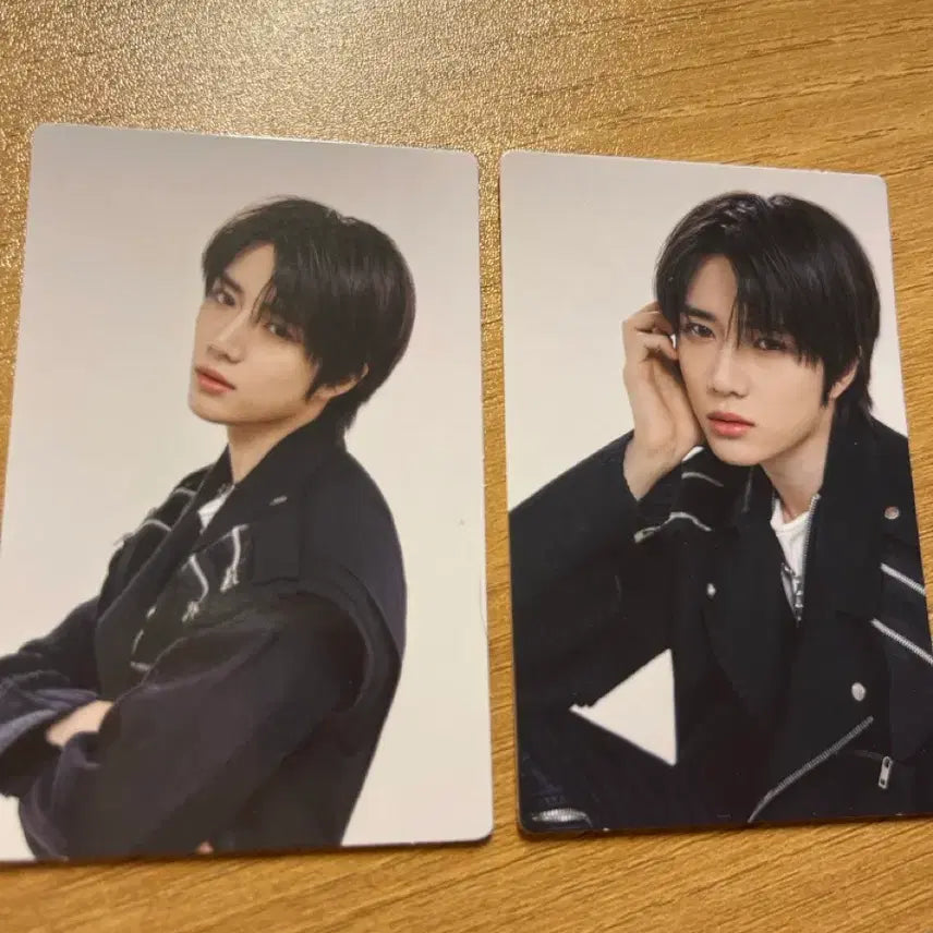 [BUNJANG] TXT Beomgyu MOA Concert Item / 투모로우바이투게더 범규 모아콘