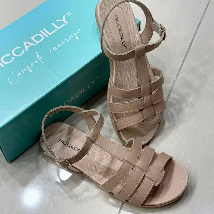 [BUNJANG] Piccadilly Women&