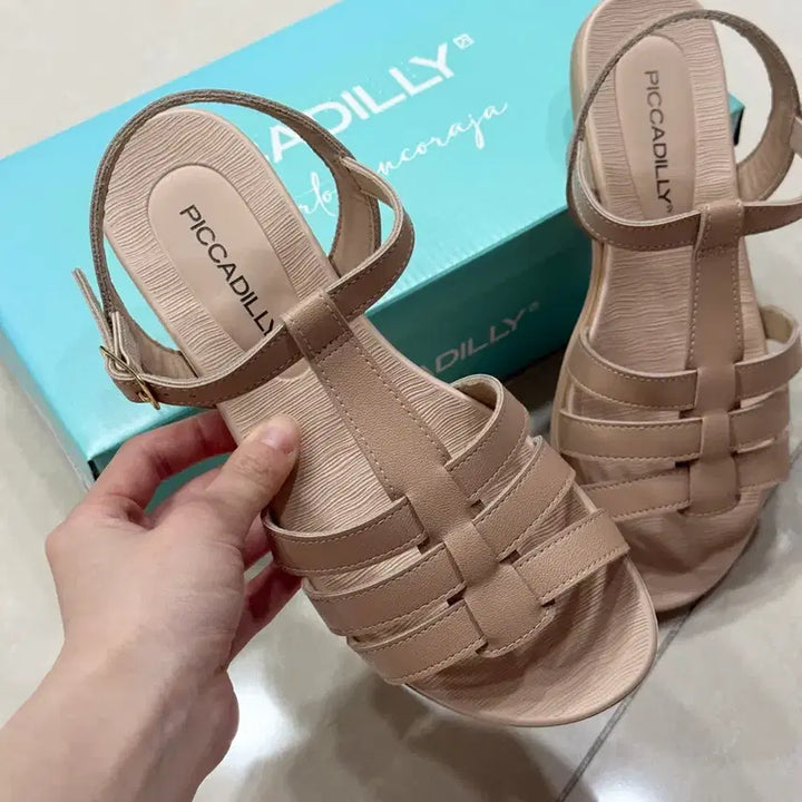 [BUNJANG] Piccadilly Women&