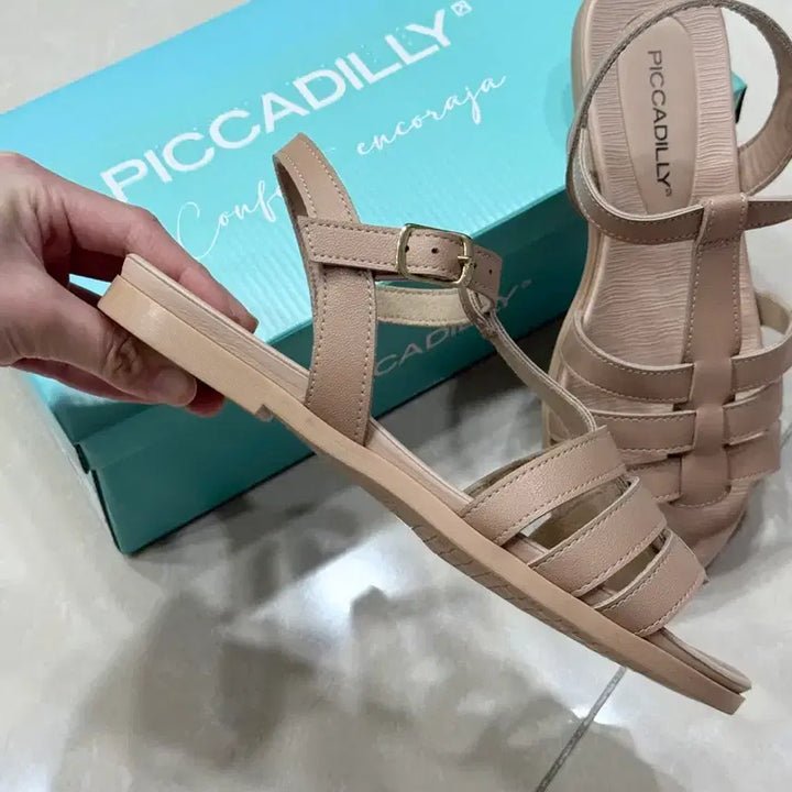 [BUNJANG] Piccadilly Women&