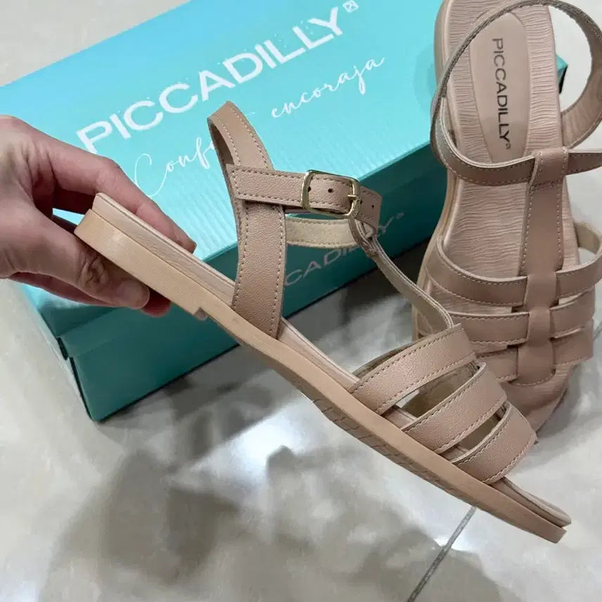 [BUNJANG] Piccadilly Women&