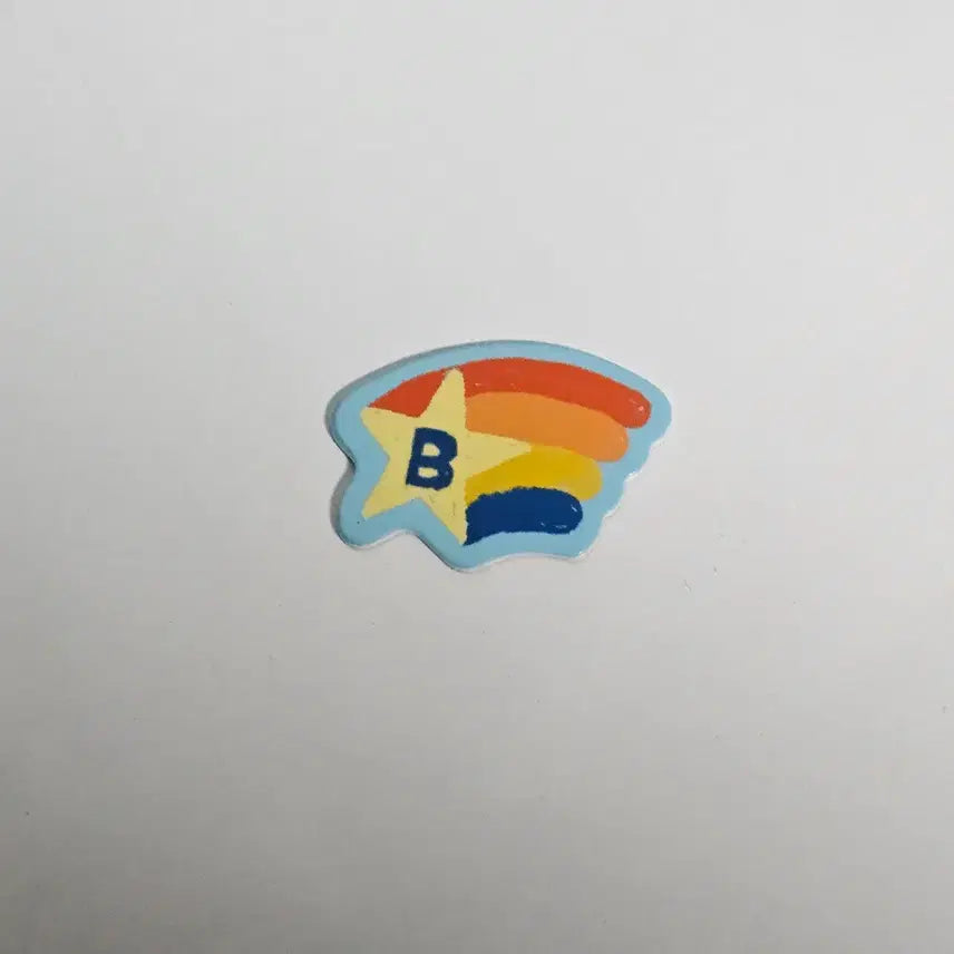 [BUNJANG] BoA Crazier Peace B Ver. Album / 보아 정규 11집 앨범 Crazier Peace B Ver.