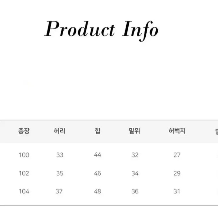 [BUNJANG] French of Candy Pop Pastel Yellow Wide Cotton Pants S / [새상품] 프렌치오브 캔디팝 옐로우 와이드 코튼 팬츠 S
