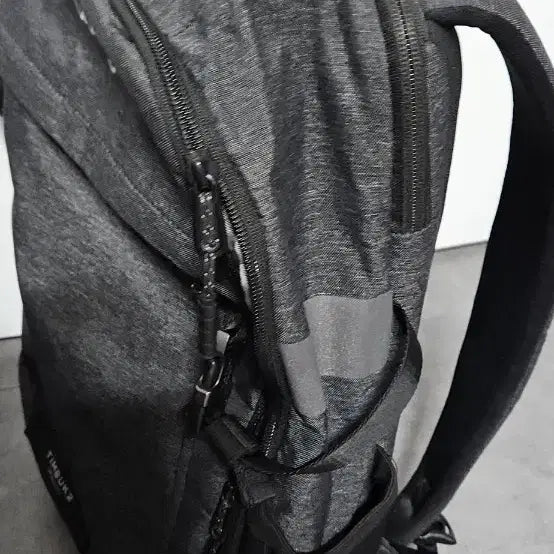 [SOLD OUT] 팀벅2 구글 콜라보 백팩 그레이