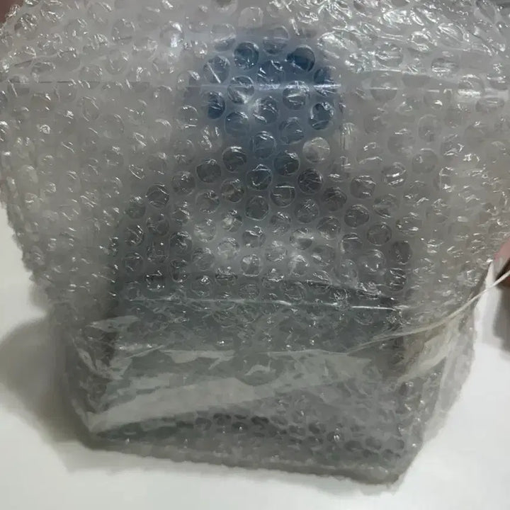 [BUNJANG] PINO C Light Mood Lamp / 피노 쿠지 c 라이트 무드등  PINO