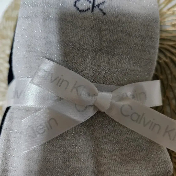 [BUNJANG] Calvin Klein Women&