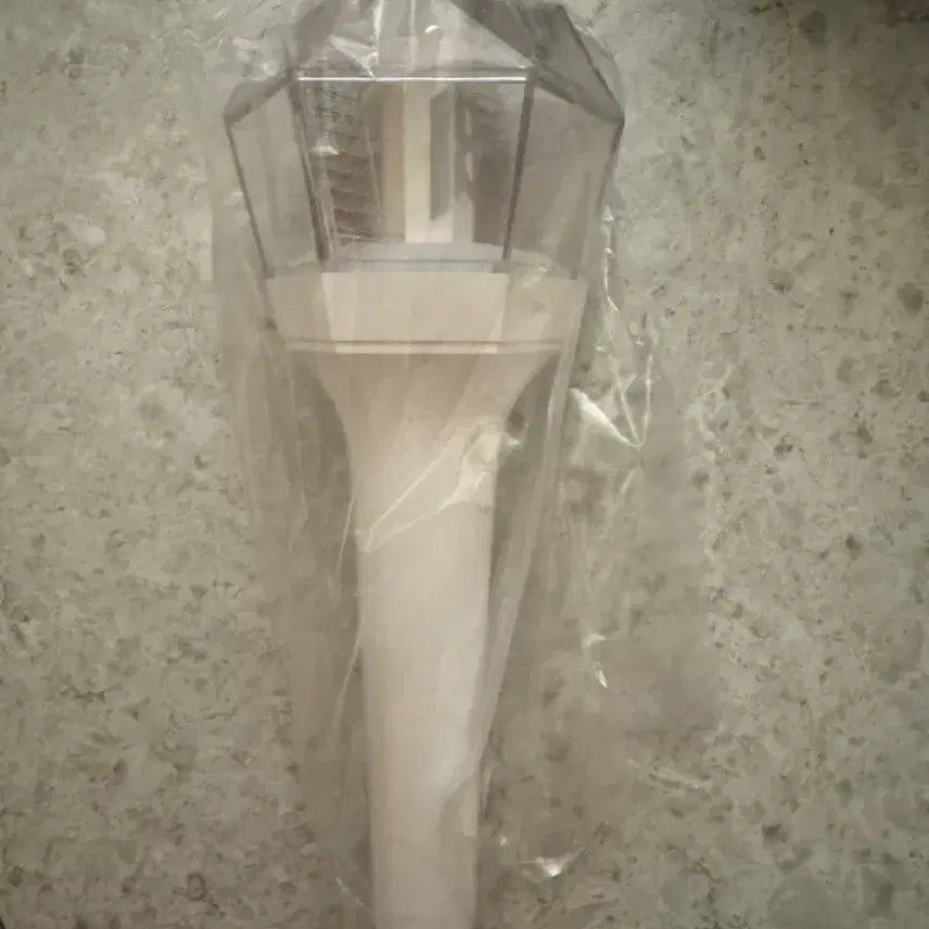 [BUNJANG] MONSTA X Monbebe 8th Generation MD Ver.3 Light Stick / 몬베베 8기 몬둥이 팝니당