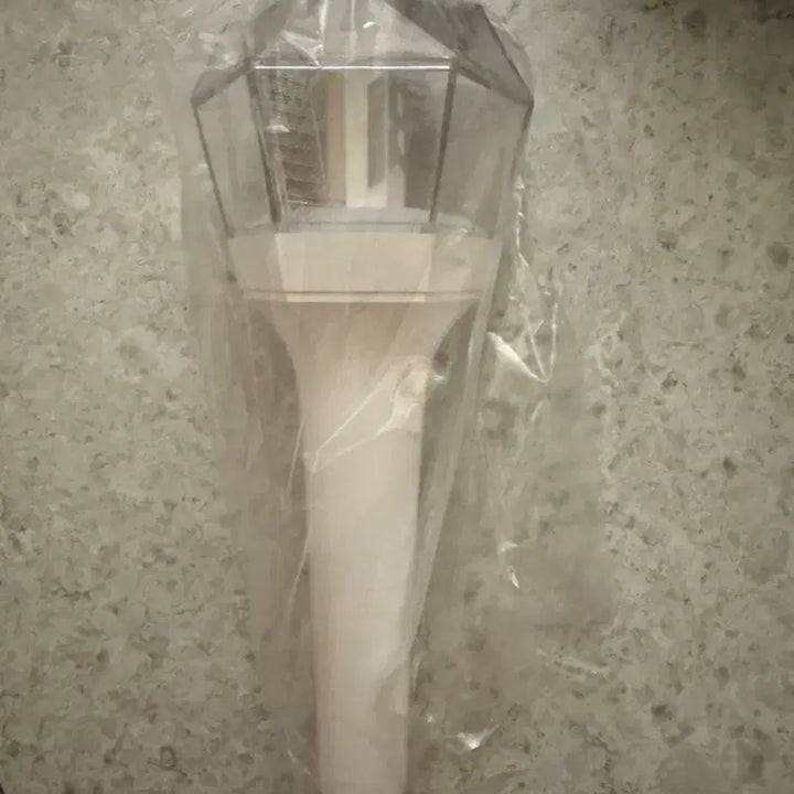 [BUNJANG] MONSTA X Monbebe 8th Generation MD Ver.3 Light Stick / 몬베베 8기 몬둥이 팝니당