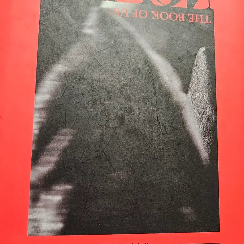 [BUNJANG] DAY6 6th Mini Album / DAY6 데이식스 6th 미니 앨범