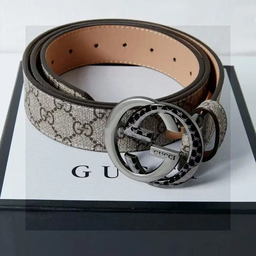 [BUNJANG] Gucci Men&