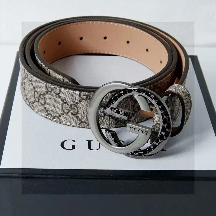 [BUNJANG] Gucci Men&