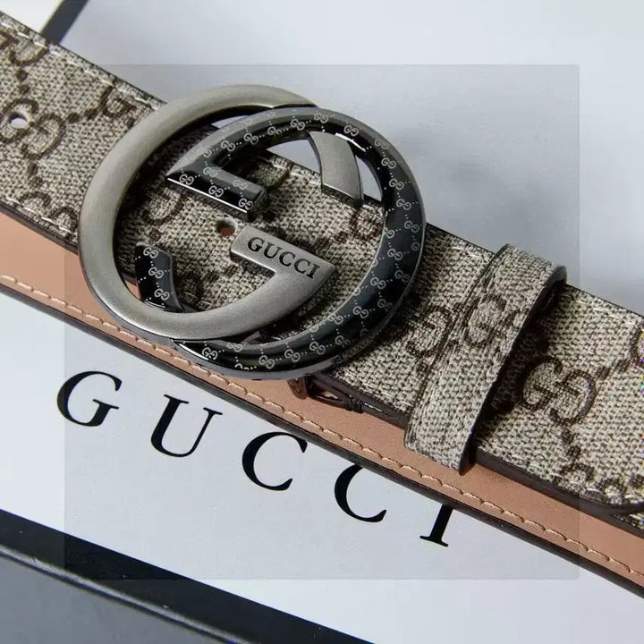 [BUNJANG] Gucci Men&
