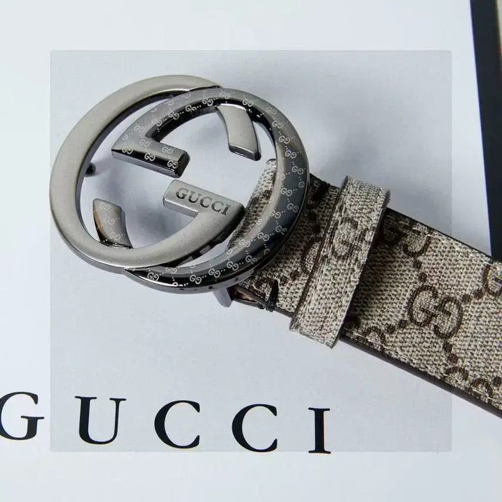 [BUNJANG] Gucci Men&