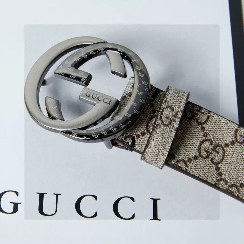 [BUNJANG] Gucci Men&
