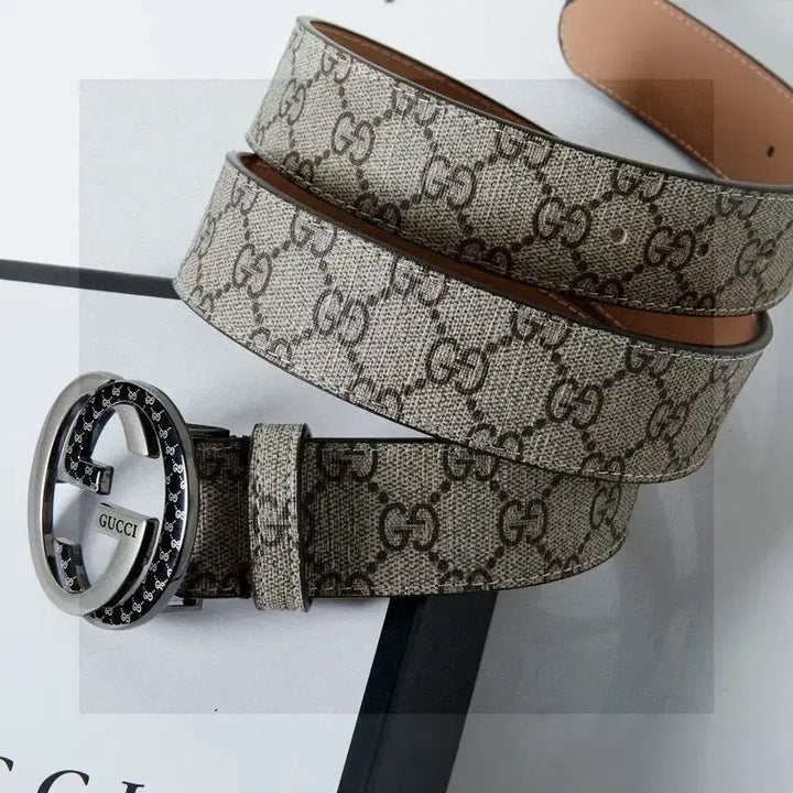 [BUNJANG] Gucci Men&