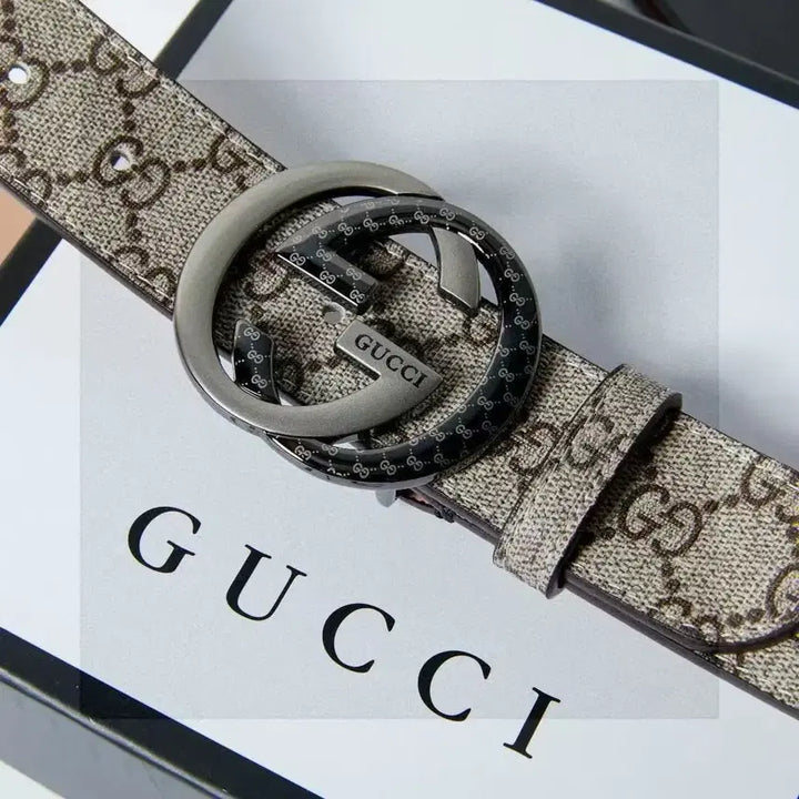 [BUNJANG] Gucci Men&