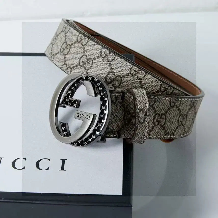 [BUNJANG] Gucci Men&