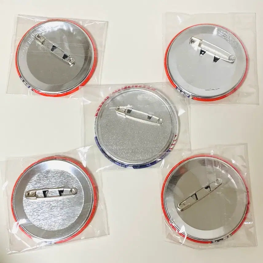 [BUNJANG] Uta no Prince-sama HE★VENS Ohtori Eiichi King Blade Penlight, Keyring, Strap Bundle Set / 노래하는왕자님 우타프리 헤븐즈 오오토리에이이치 킹블레이드펜라이트키링스트랩