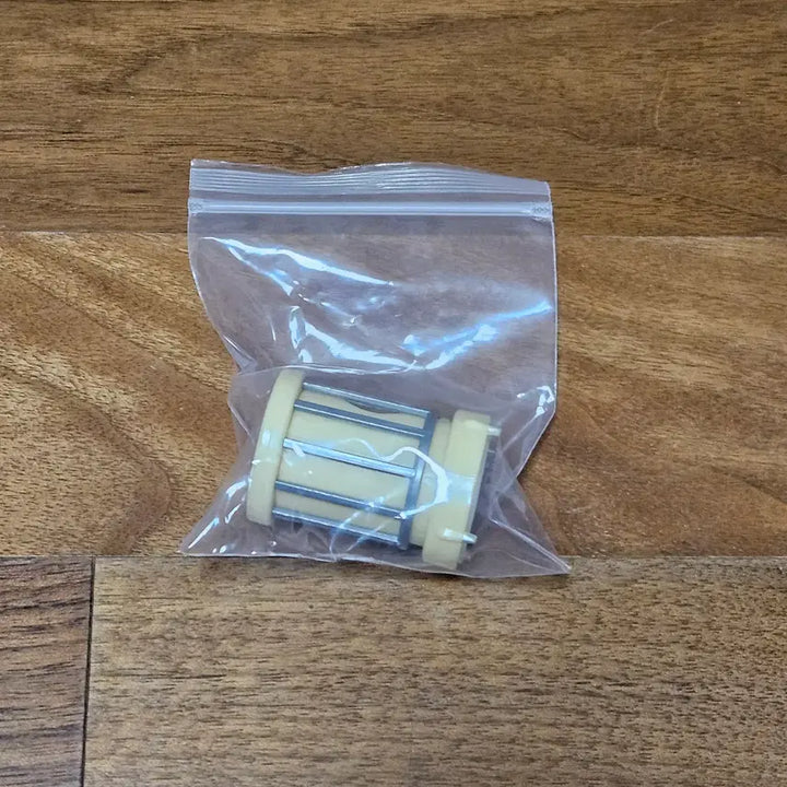 [BUNJANG] Stove Miniature Gacha Figure / 스토브 난로 미니어쳐 가챠 뽑기 인형소품