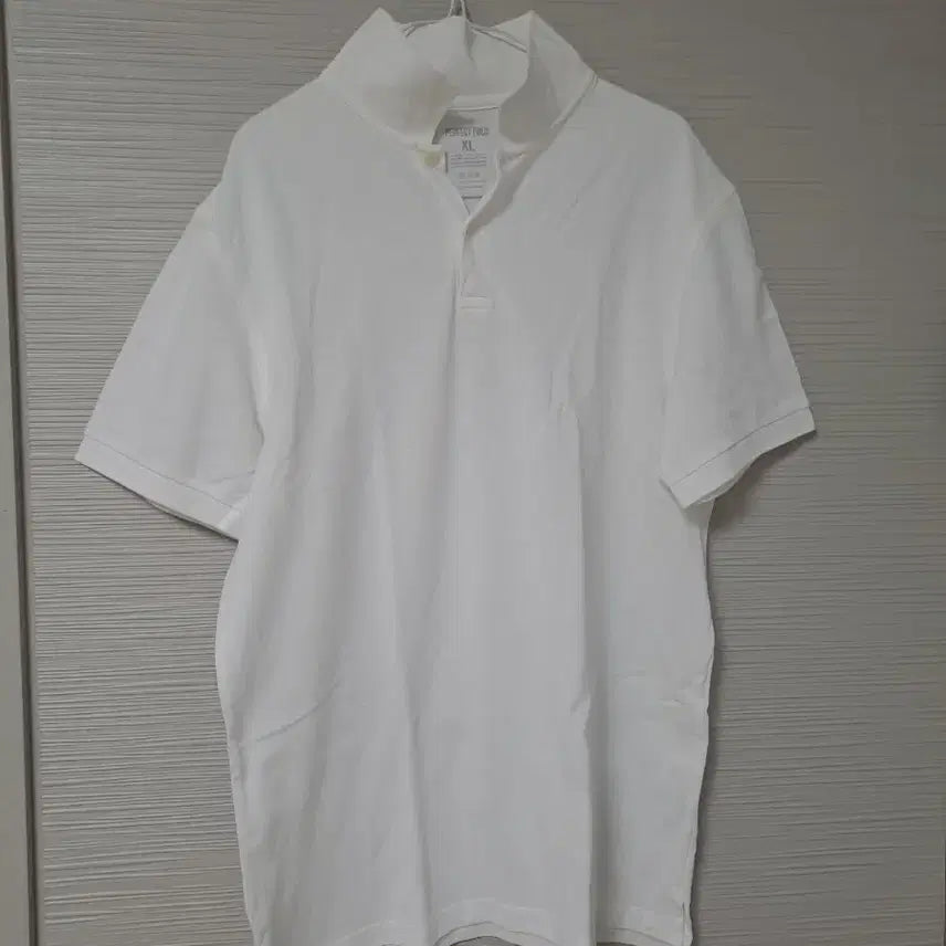 [BUNJANG] Giordano T-Shirt / 지오다노 티셔츠