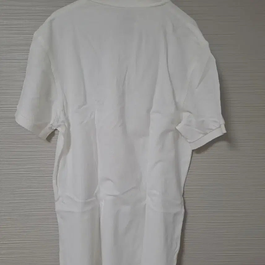 [BUNJANG] Giordano T-Shirt / 지오다노 티셔츠