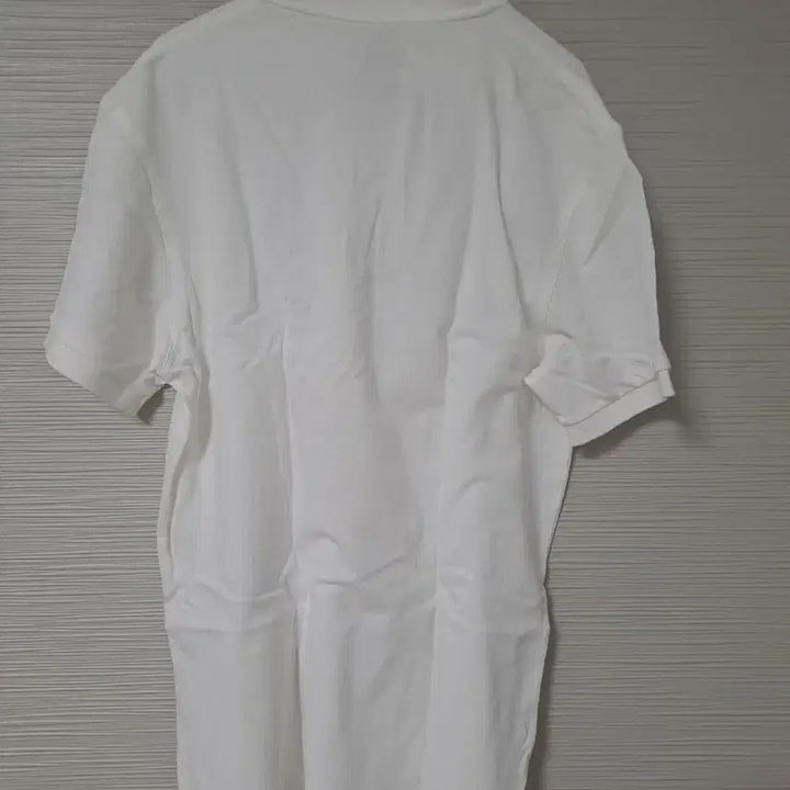 [BUNJANG] Giordano T-Shirt / 지오다노 티셔츠