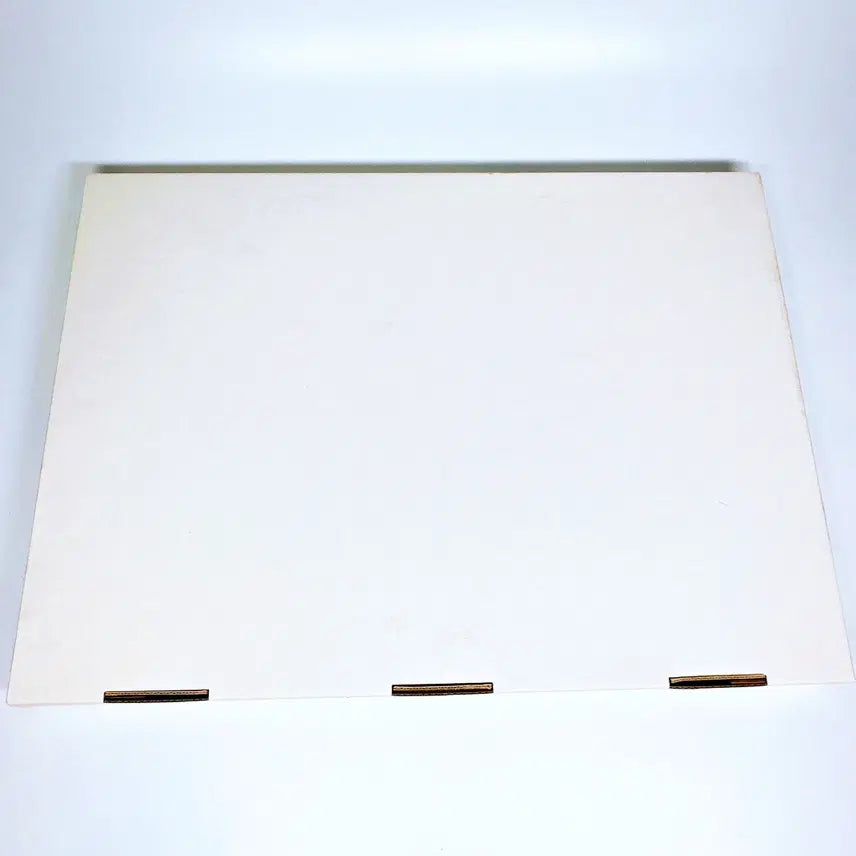 [BUNJANG] Gochuumon wa Usagi Desu ka? Chino Magical Girl Set / [주문토끼] 마법소녀 세트 판매(주문은토끼입니까 굿즈)