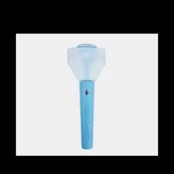 [BUNJANG] TREASURE Official Light Stick / 트레저 응원봉 판매해요