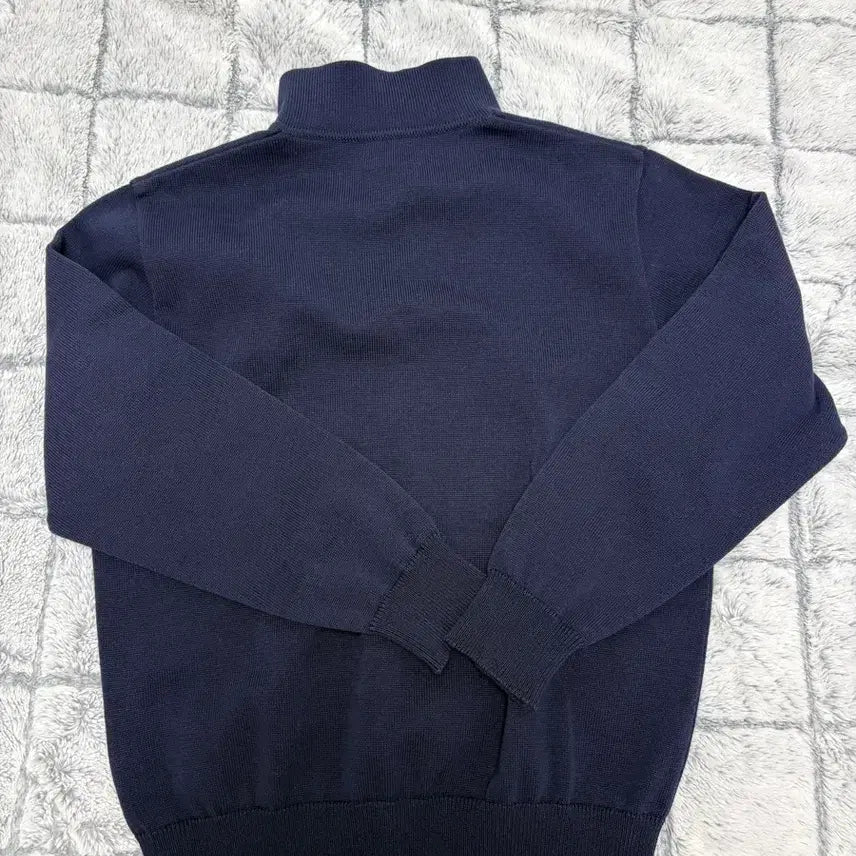 [BUNJANG] Yonetomi Pullover Knit Sweater / 요네토미 풀오버니트 3사이즈 판매