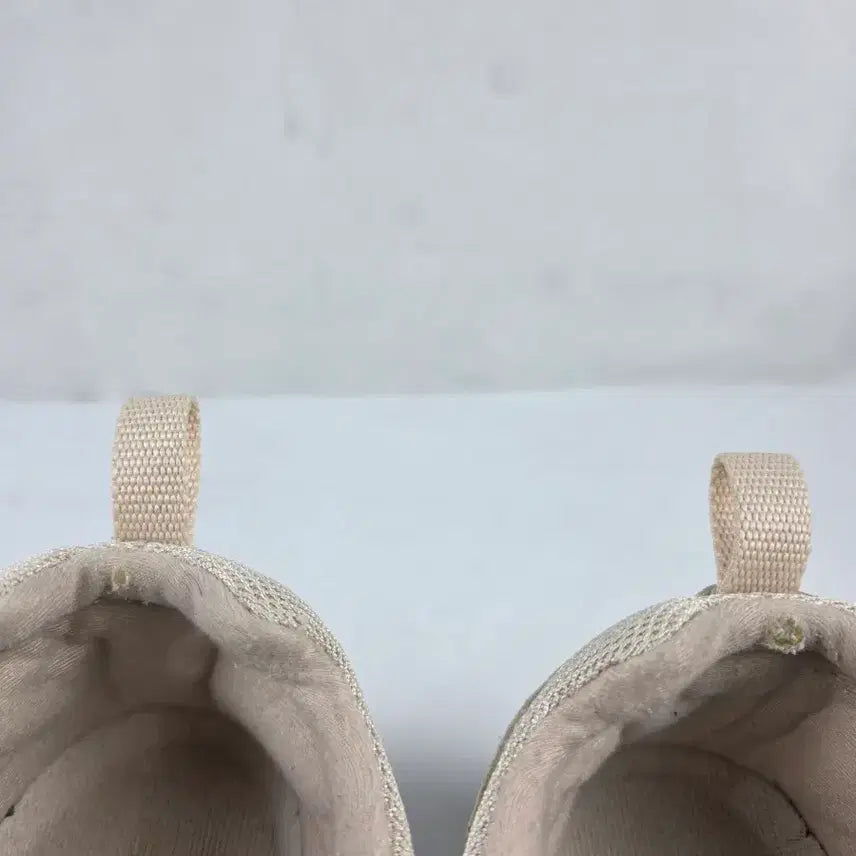 [SOLD OUT] 빈트로^^270 뉴발란스의 878 베이지 아이보리(CM878EC1)