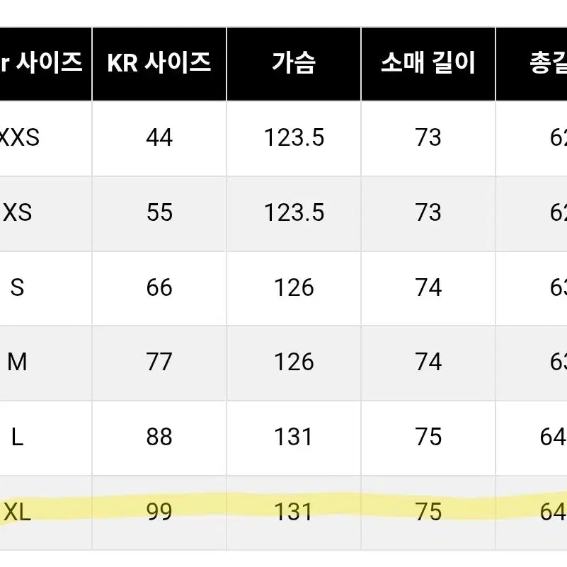 [BUNJANG] Shesaidthat Leather Jacket / 샵사이다 레더자켓