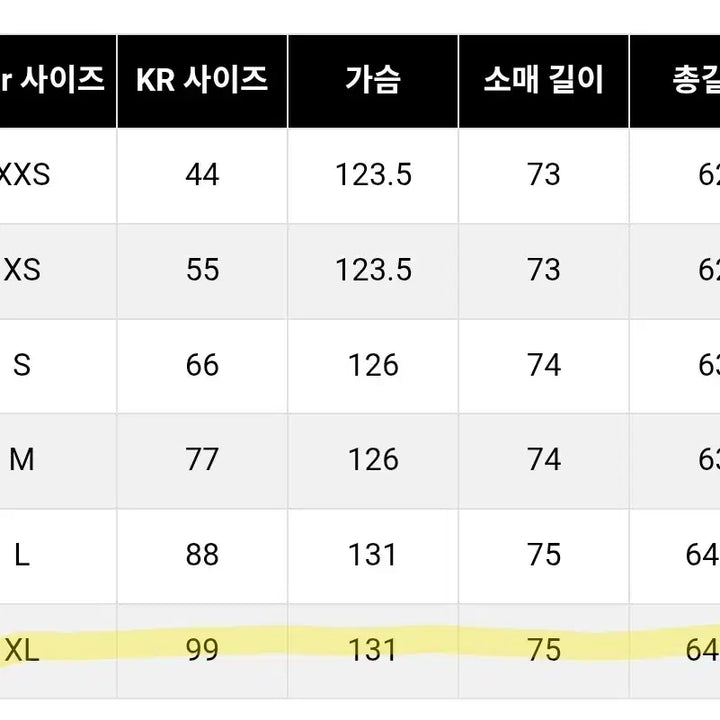 [BUNJANG] Shesaidthat Leather Jacket / 샵사이다 레더자켓