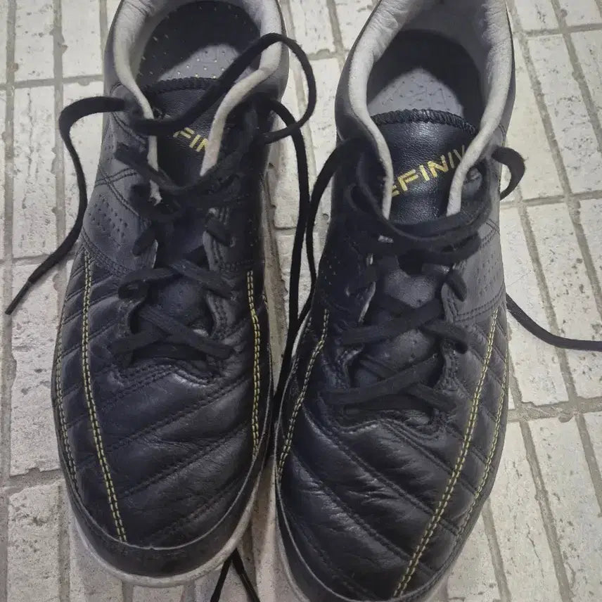 [SOLD OUT] 데피니브 bs one 270 축살화