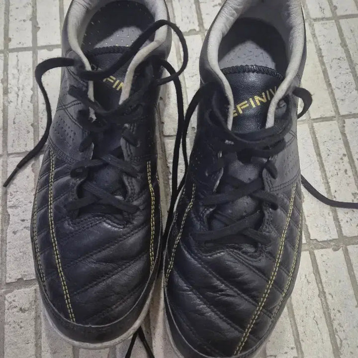 [SOLD OUT] 데피니브 bs one 270 축살화