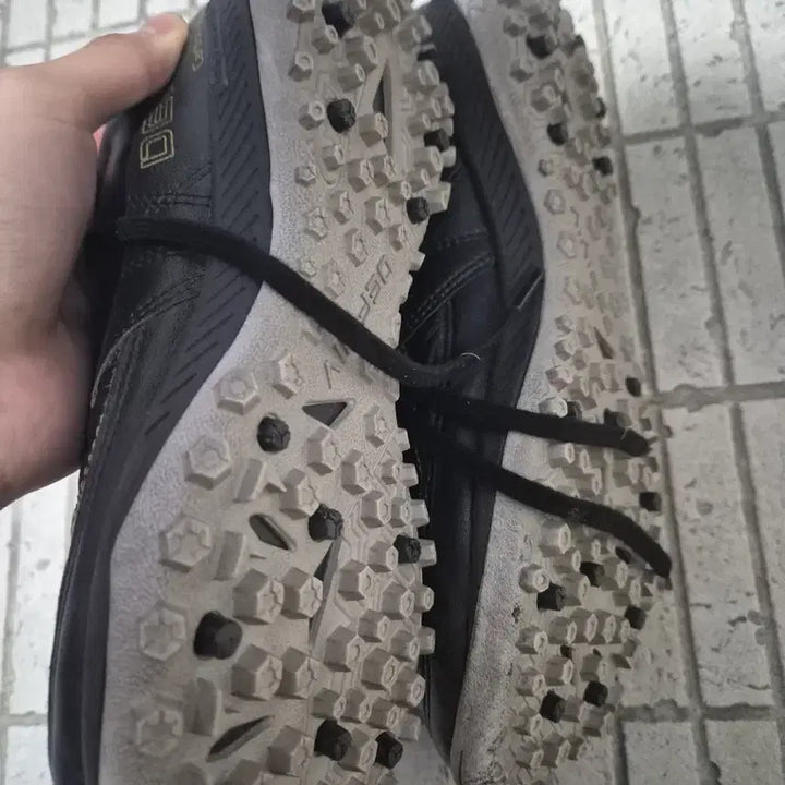 [SOLD OUT] 데피니브 bs one 270 축살화