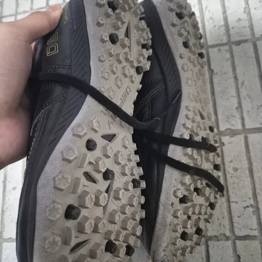 [SOLD OUT] 데피니브 bs one 270 축살화