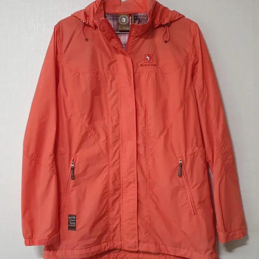 [BUNJANG] Black Yak Outdoor Women&