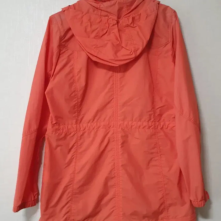 [BUNJANG] Black Yak Outdoor Women&