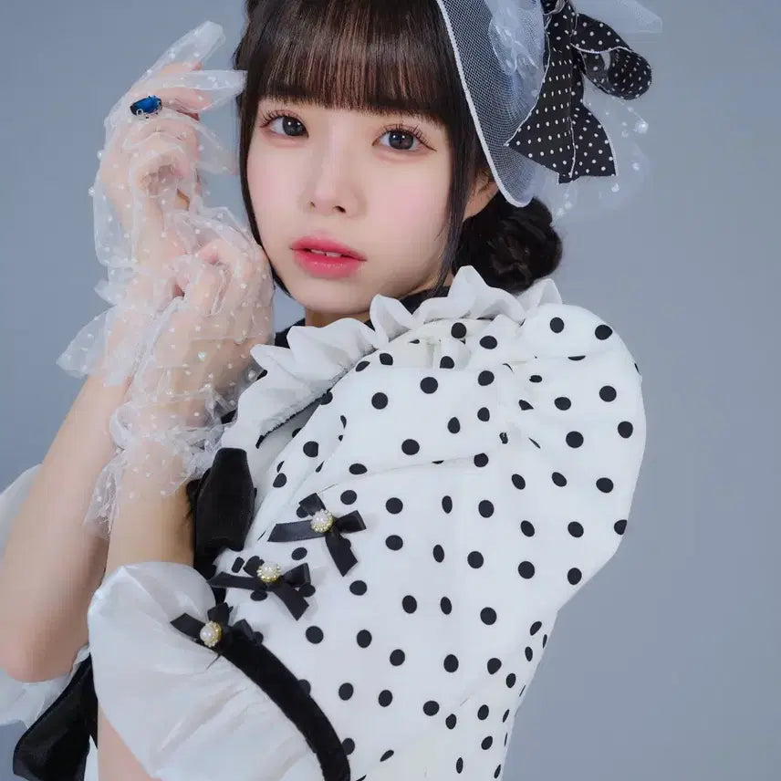 [BUNJANG] Gimibeomi Lezhe File / 기미버미님 결제창