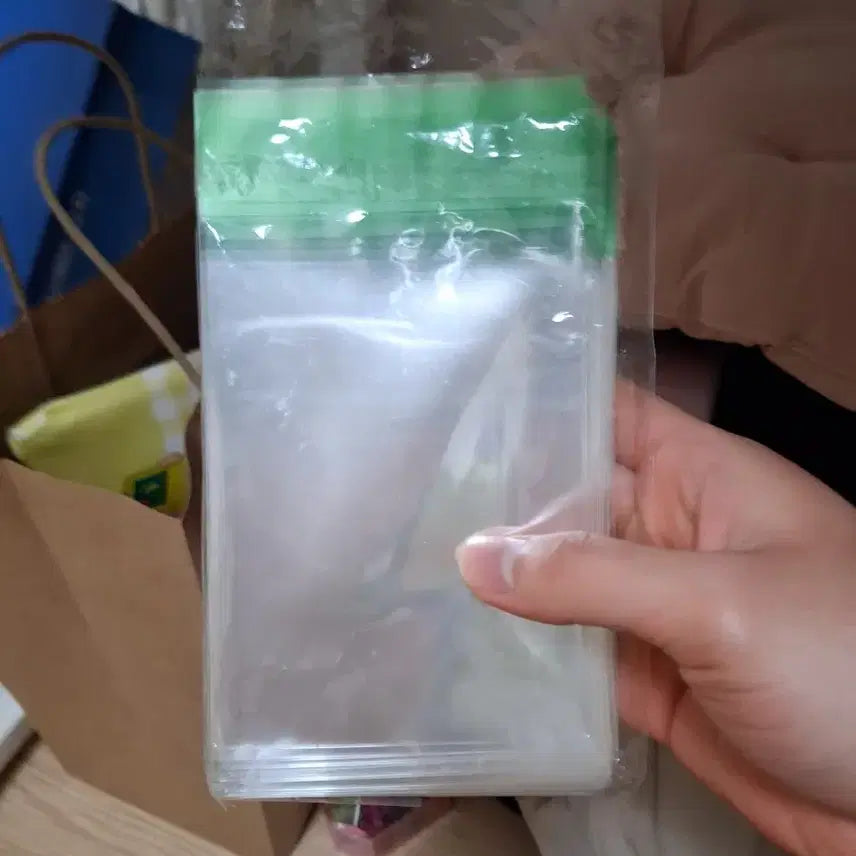 [BUNJANG] Pokemon Mega Brave Card Pack / 포켓몬 카드 메가브레이브 5명 6팩 팩브