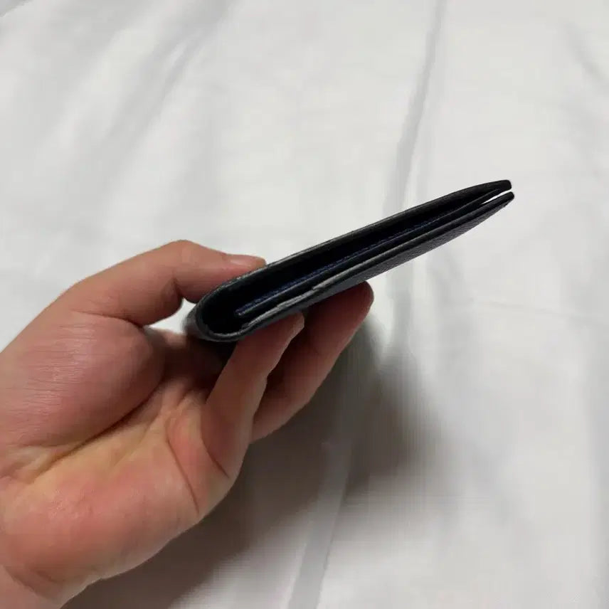 [BUNJANG] Hermès Euclid Long Wallet / [S] 에르메스 장지갑