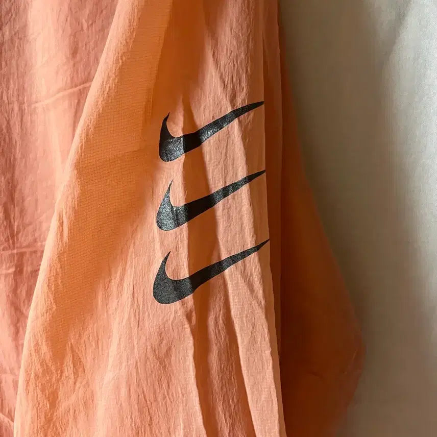 [BUNJANG] Nike Packable Ultralight Jacket / 나이키 패커블 초경량자켓