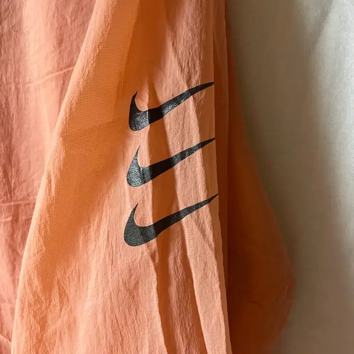 [BUNJANG] Nike Packable Ultralight Jacket / 나이키 패커블 초경량자켓