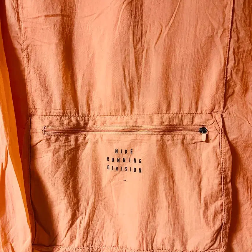 [BUNJANG] Nike Packable Ultralight Jacket / 나이키 패커블 초경량자켓