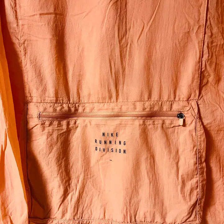 [BUNJANG] Nike Packable Ultralight Jacket / 나이키 패커블 초경량자켓