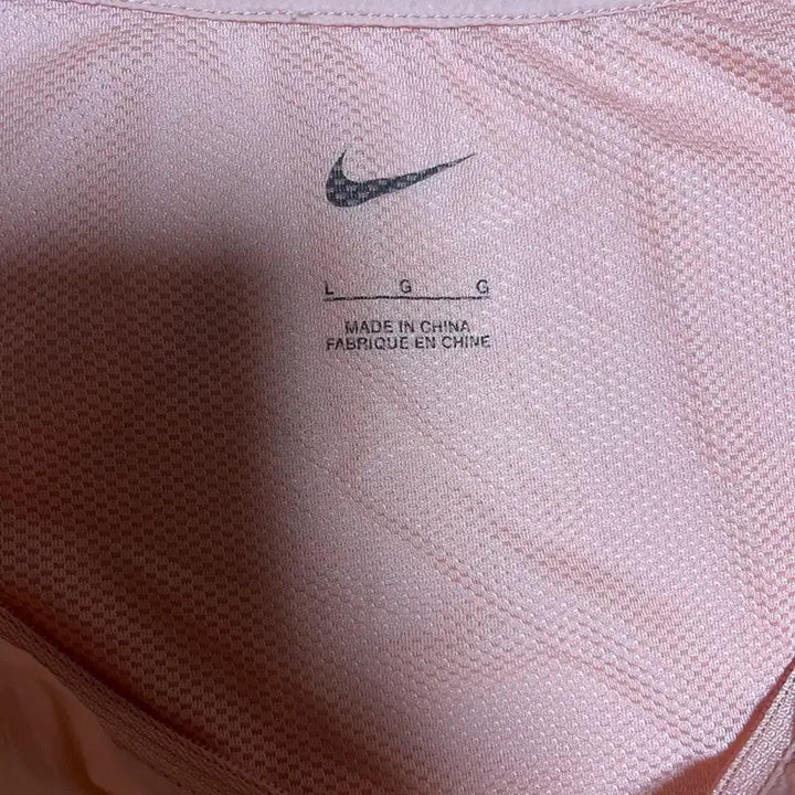 [BUNJANG] Nike Packable Ultralight Jacket / 나이키 패커블 초경량자켓