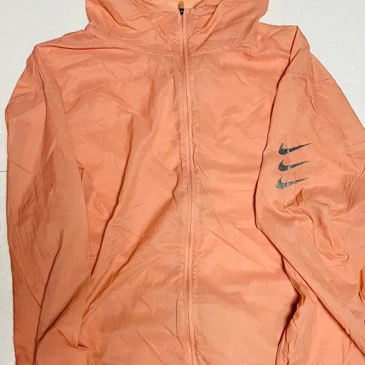 [BUNJANG] Nike Packable Ultralight Jacket / 나이키 패커블 초경량자켓