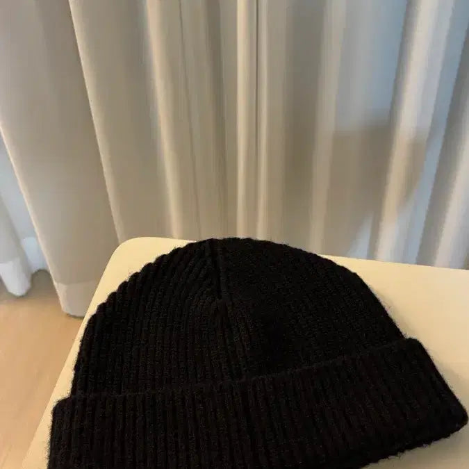 [BUNJANG] Celine Beanie / 셀린느 비니