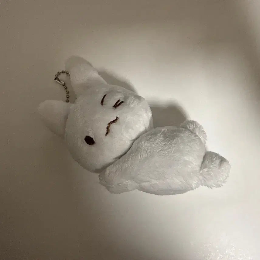 [BUNJANG] TXT Soobin Doll / 투바투 수빈 인형 팔아요