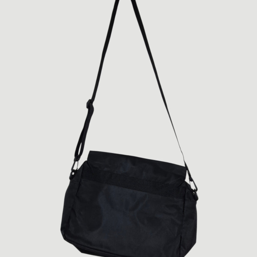 [BUNJANG] Adidas Vintage Crossbody Bag / 아디다스 빈티지 크로스백 가방